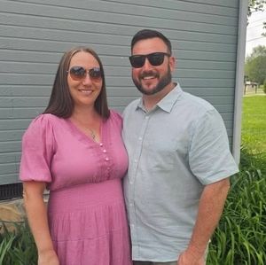 Meet your Posher, Wendy